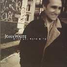 John Waite - When You Were Mine