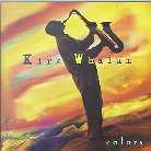 Kirk Whalum - Colors
