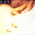 Bryan White - Right Place