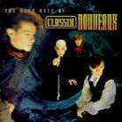 Classix Nouveaux - Very Best Of