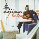 Dr. Alban - I Believe