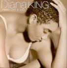Diana King - Think Like A Girl