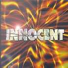 Innocent - ---