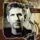 Bob Berg - Another Standard