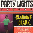 Claudine Clark - Party Lights