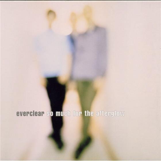 Everclear - So Much For The Afterglow