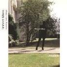 Robert Miles - Freedom