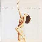 Alannah Myles - A Rival