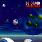 DJ Crack - Electric Visions