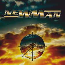 Newman - --- - 2014