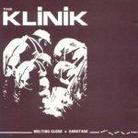 The Klinik - Melting Close & Sabotage