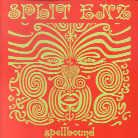 Split Enz - Spellbound - Very Best