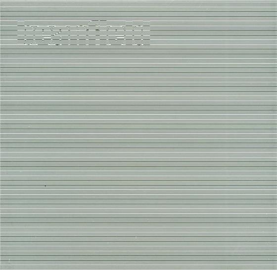 Beanfield - ---