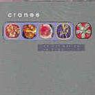 Cranes - Ep Collection 1+2