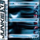 Junkie XL - Saturday Teenage Kicks