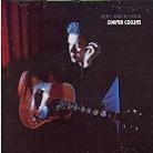 Edwyn Collins - Hope & Despair