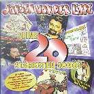 J&uuml;rgen Von Der Lippe - Seine 20 St&auml;rksten Songs