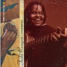 Toshi Reagon - Kindness