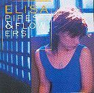 Elisa - Pipes & Flowers