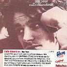 Colin Blunstone (The Zombies) - One Year