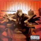 Diamond D (D.I.T.C) - Hatred Passions