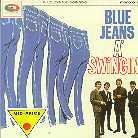 Swinging Blue Jeans - Blue Jeans A Swinging