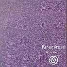 Rinocerose - Retrospective