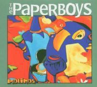 Paperboys - Molinos