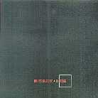Bruce Gilbert - In Esse