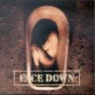 Face Down - Twisted Rule The Wicked