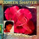 Doreen Shaffer - Adorable