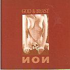 Non (Boyd Rice) - God & Beast