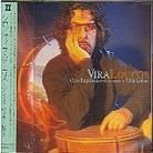 Cyro Baptista - Plays The Music Of Villa