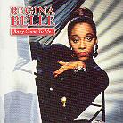 Regina Belle - Baby Come To Me - Best Of
