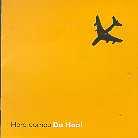 Da Hool - Here Comes Da Hool