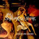 Die Schwarzen Schafe - Chaos & Dogma
