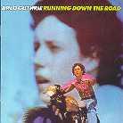 Arlo Guthrie - Running Down The Road