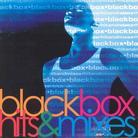 Black Box - Hits & Mixes