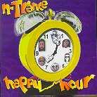 N-Trance - Happy Hour