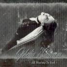 Ophelia's Dream - All Beauty Is Sad