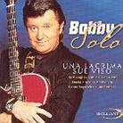 Bobby Solo - Una Lacrima Sul Viso