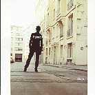Robert Miles - 23 Am