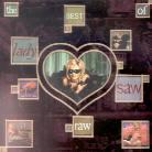 Lady Saw - Best Of - Raw