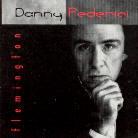 Danny Federici - Flemington