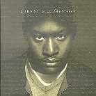 Johnny Gill - Favorites