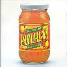 Marmalade - All The Hits Plus More
