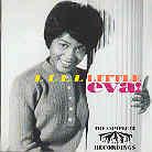 Little Eva - Complete Dimension Record