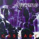 Arcane - Cascade