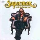 Supermax - 20Th Anniversary 2 CD