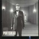 Portishead - Over